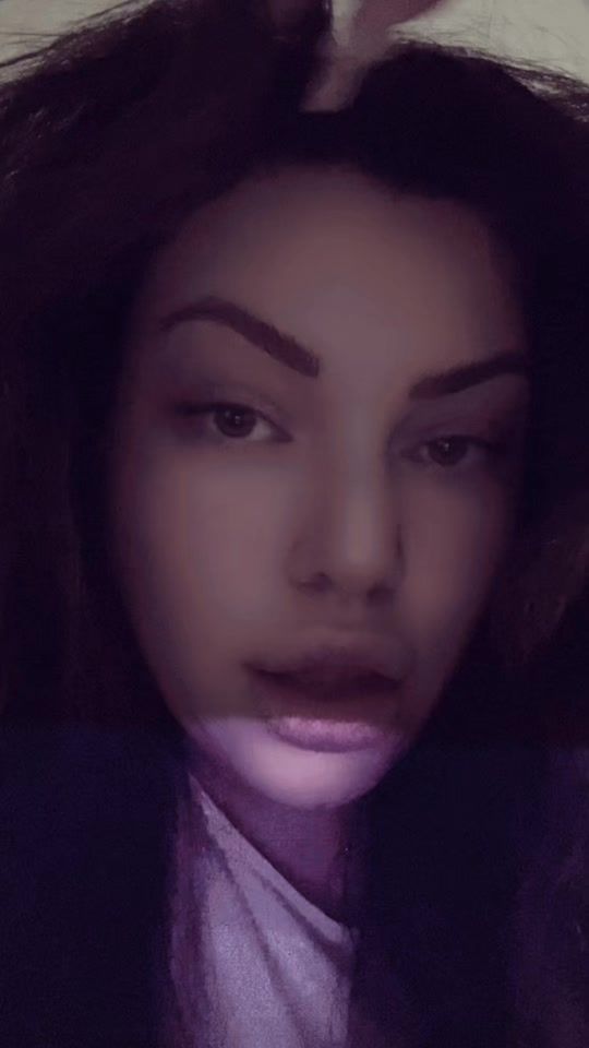 TikTok video thumbnail by cama_444