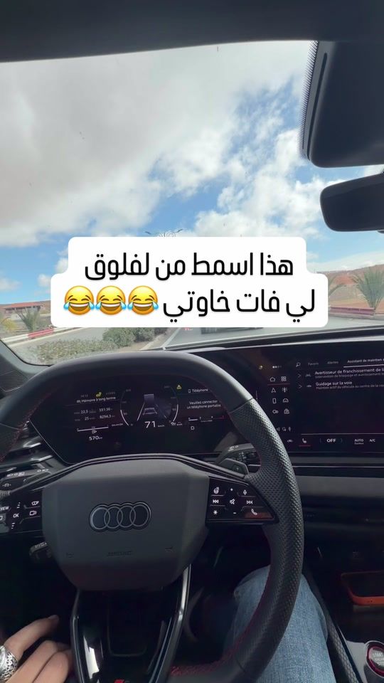 TikTok video thumbnail by mohammedforex1