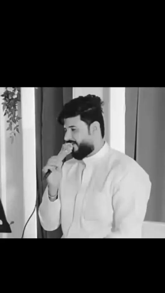 TikTok video thumbnail by fkl___mkl