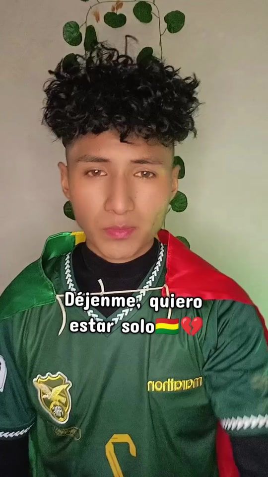 TikTok video thumbnail by joelgol31
