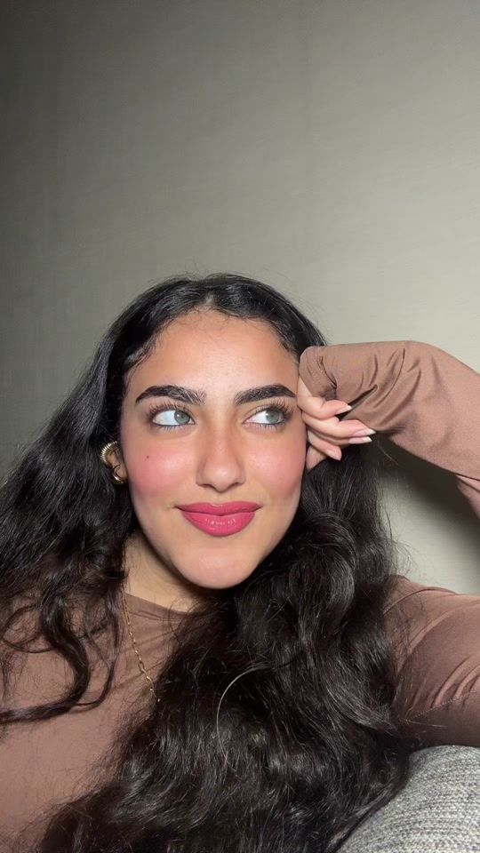 TikTok video thumbnail by amyashraf9