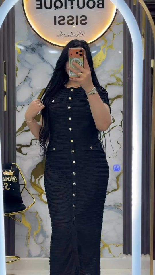 TikTok video thumbnail by boutique_sissi