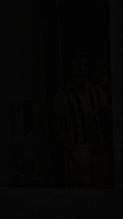 TikTok video thumbnail by daniel1ramdatt8