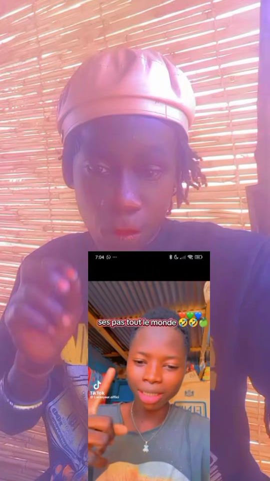 TikTok video thumbnail by poipa.yaaba7