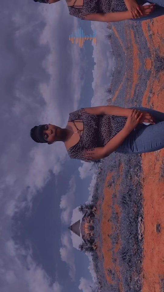 TikTok video thumbnail by gracewarukema