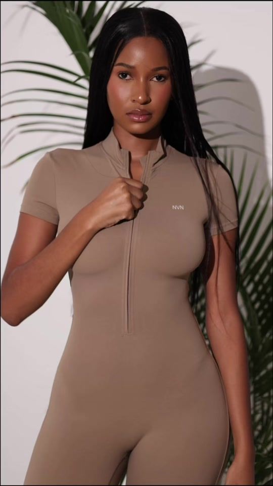 TikTok video thumbnail by nvn_skinandbody_studio