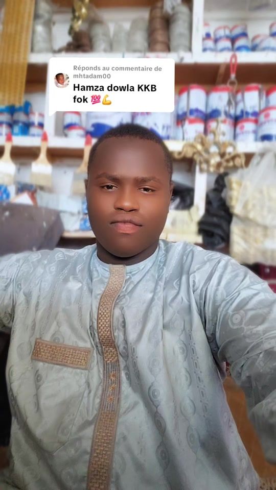 TikTok video thumbnail by prhamza___dowla1