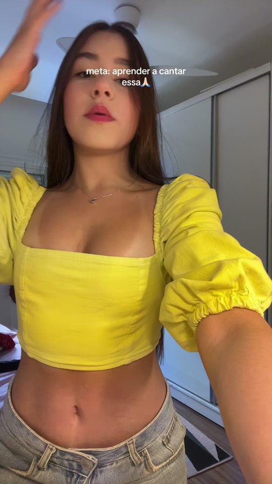 TikTok video thumbnail by kamisilva_