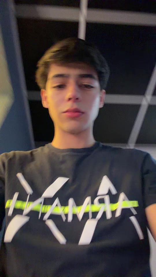 TikTok video thumbnail by j__lozoya