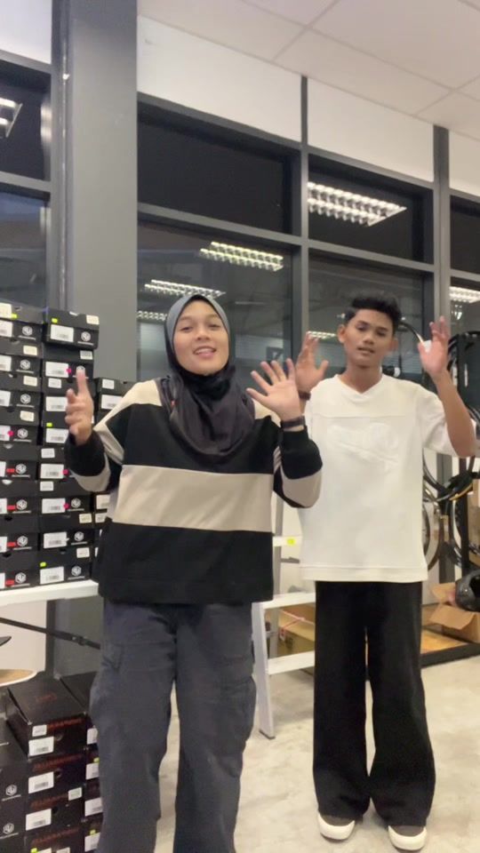 TikTok video thumbnail by dynaevasive