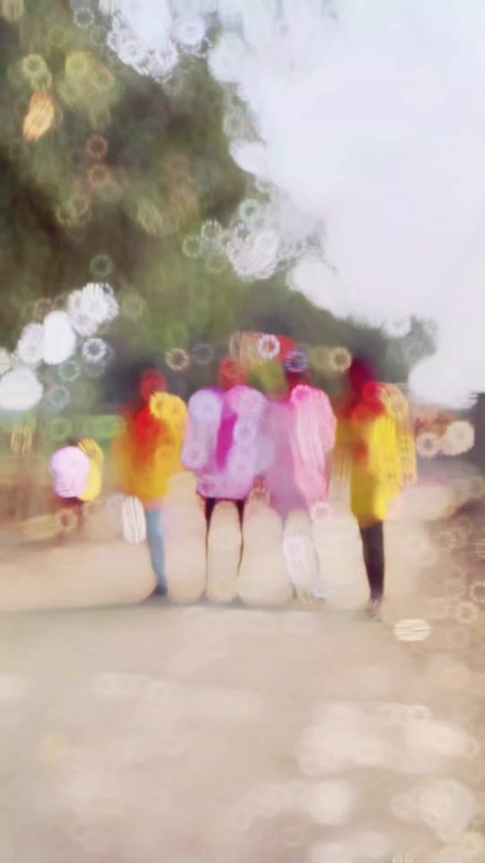 TikTok video thumbnail by rn_thakur_69