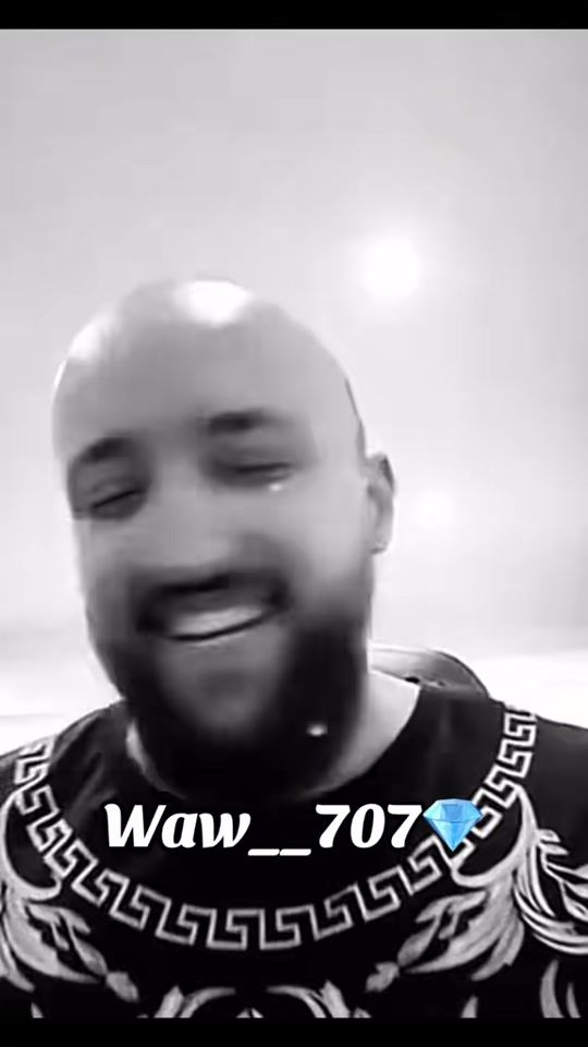 TikTok video thumbnail by waw___007