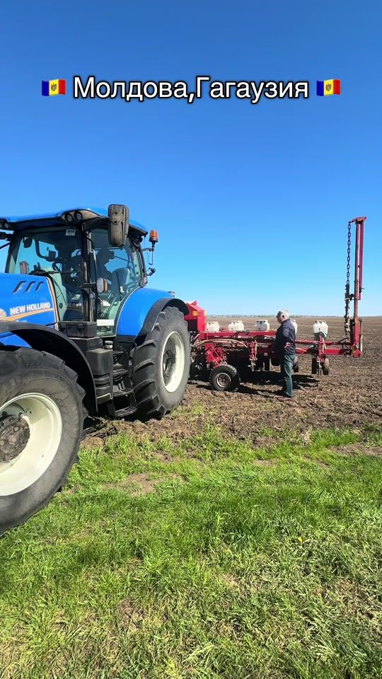 TikTok video thumbnail by cumnuc_agro