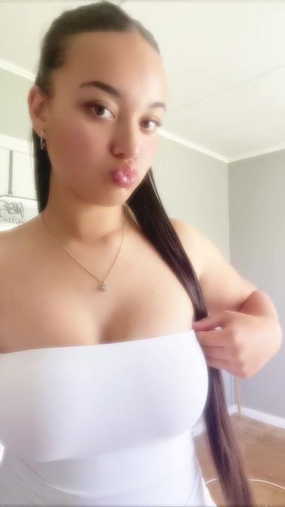 TikTok video thumbnail by heidi_harrisons2nd