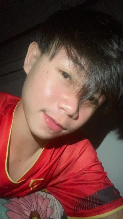 TikTok video thumbnail by user515735434227