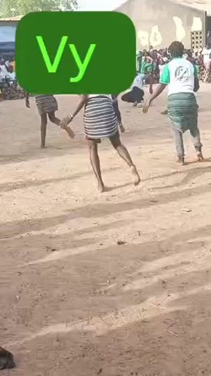 TikTok video thumbnail by dj.lamine2