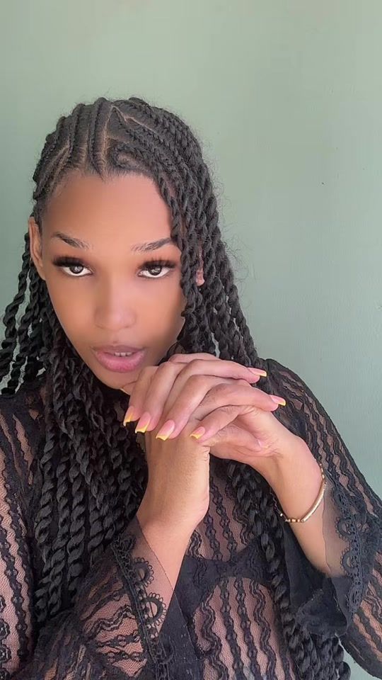 TikTok video thumbnail by lora.shandwel