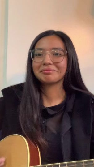 TikTok video thumbnail by luz.gonza