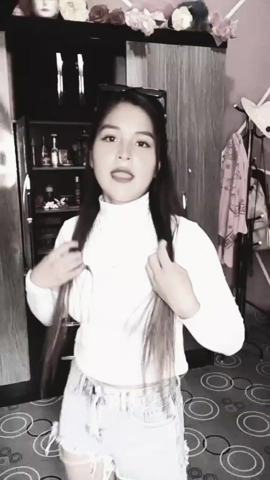 TikTok video thumbnail by caceresxd