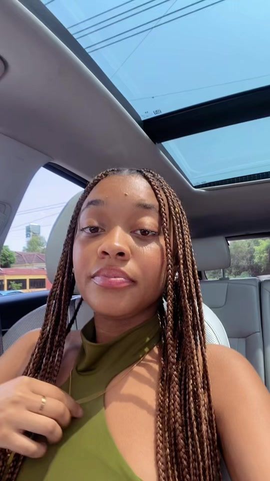 TikTok video thumbnail by user020610987652523.3