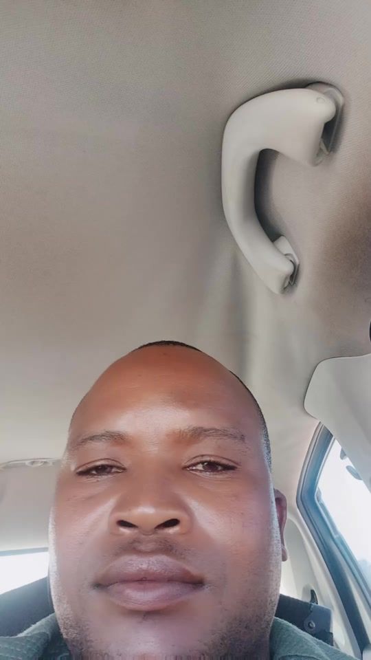 TikTok video thumbnail by apostle.joseph20