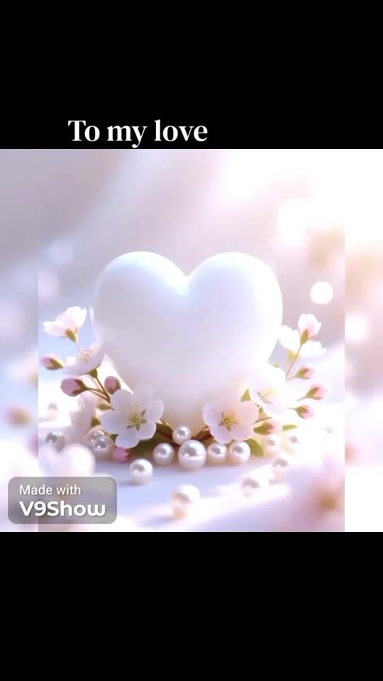 TikTok video thumbnail by nice.and.lovely21