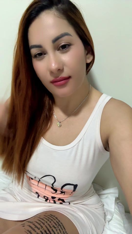 TikTok video thumbnail by 22sandra_