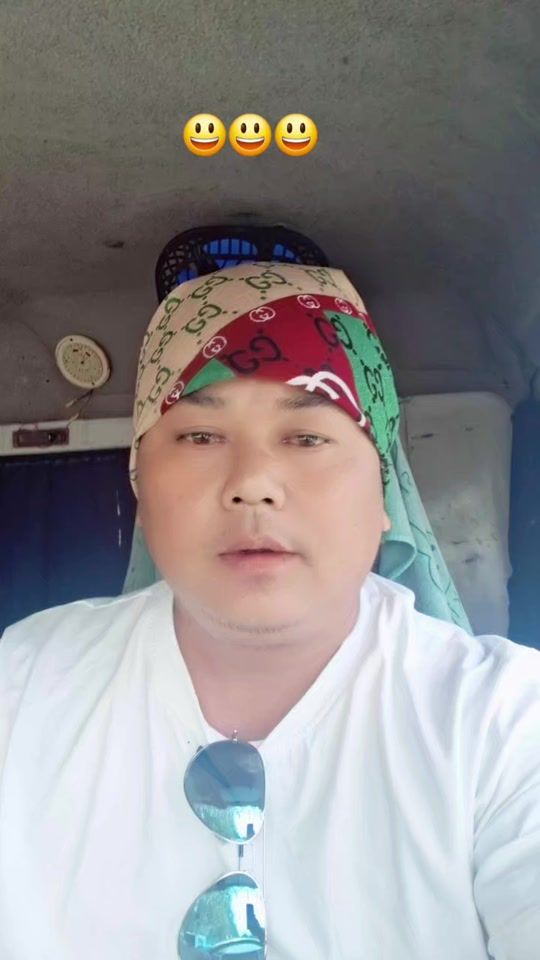 TikTok video thumbnail by dhan.kumar26