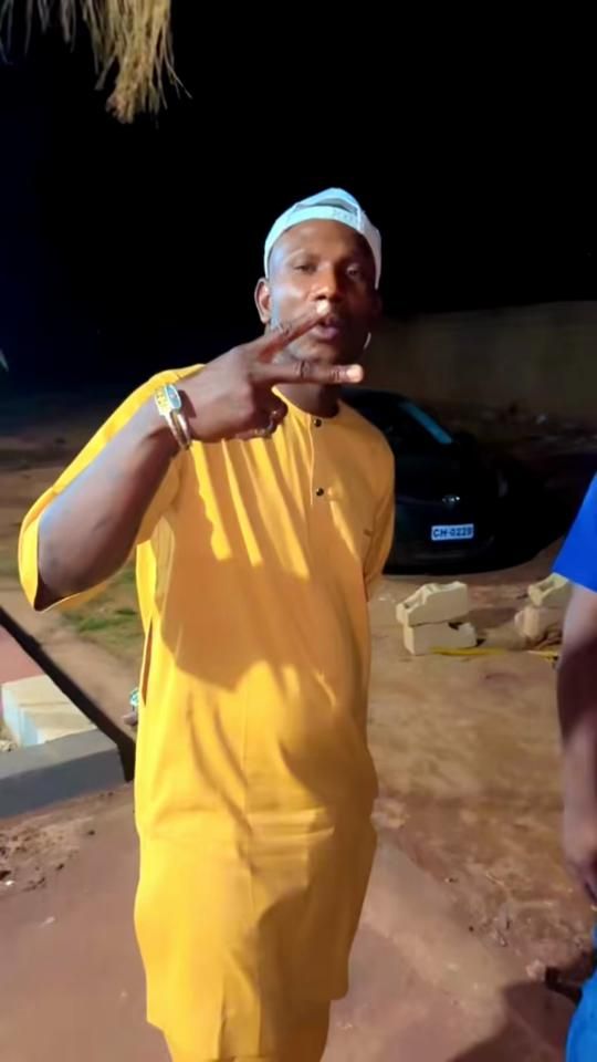 TikTok video thumbnail by nekezymill77