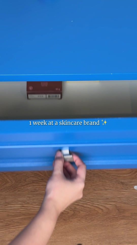 TikTok video thumbnail by oabs.official