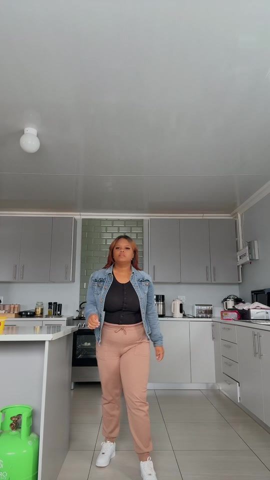 TikTok video thumbnail by keshakayy