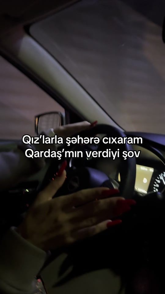 TikTok video thumbnail by dilbersmnva