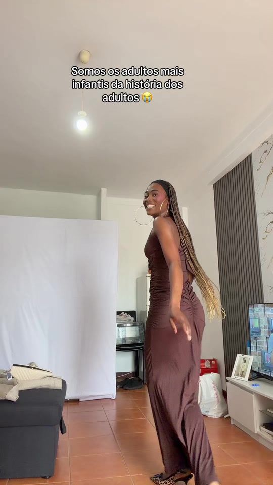 TikTok video thumbnail by clarice_braz