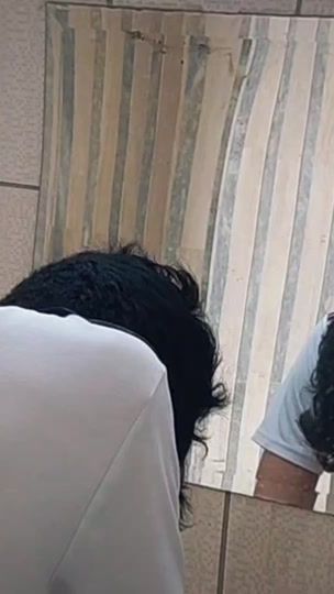 TikTok video thumbnail by f__515__zyiad2