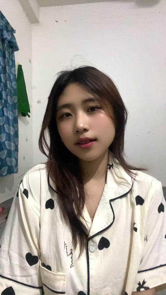 TikTok video thumbnail by chimi.dem55