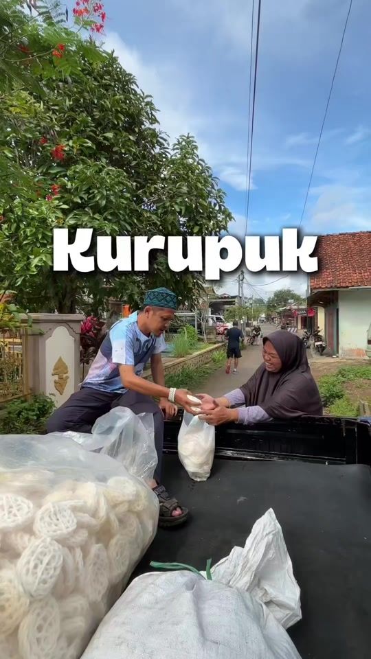 TikTok video thumbnail by aa.gus.malik