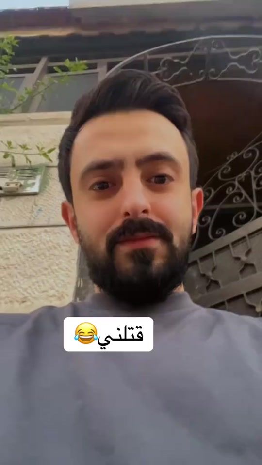 TikTok video thumbnail by moaed_dabash2
