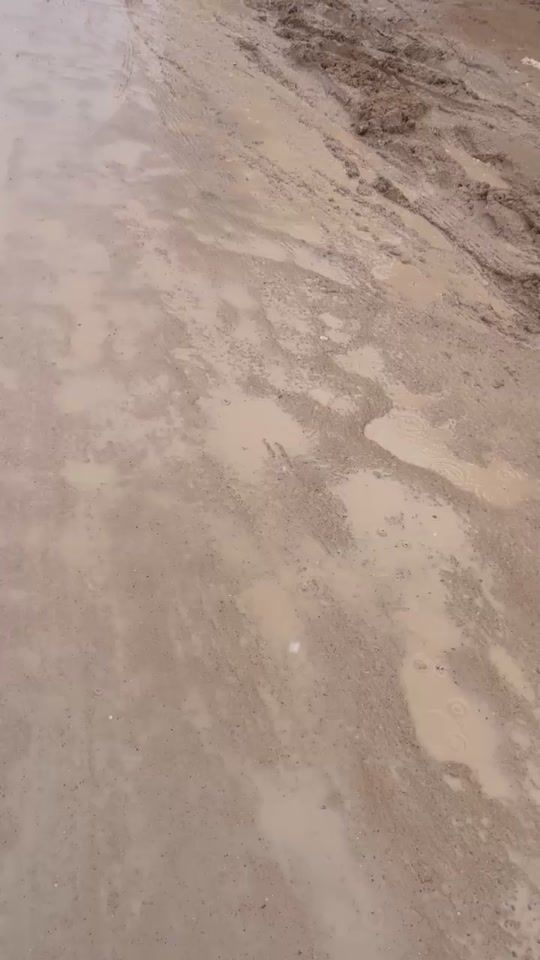 TikTok video thumbnail by ano.y7