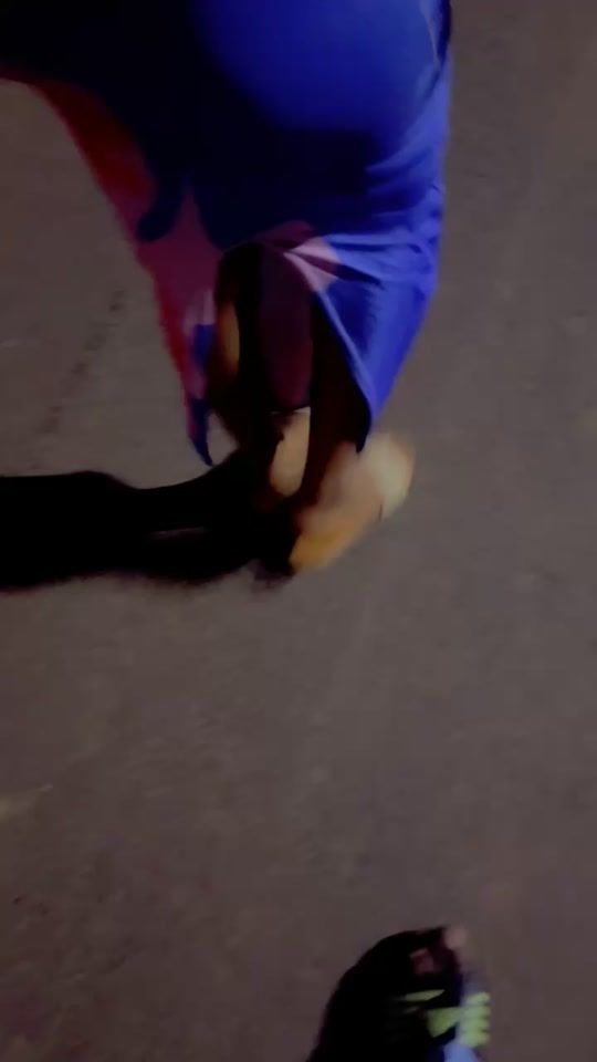 TikTok video thumbnail by joycebeclincia3