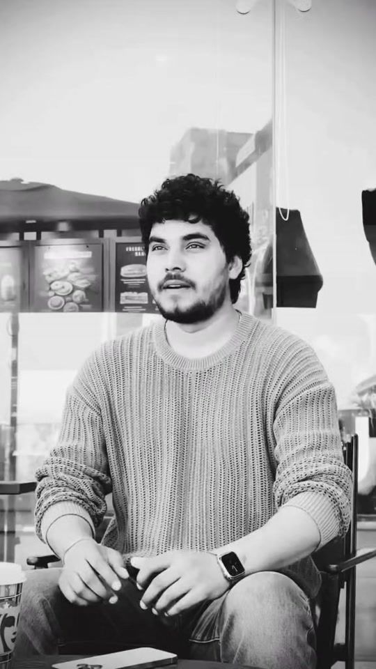 TikTok video thumbnail by aala_sher