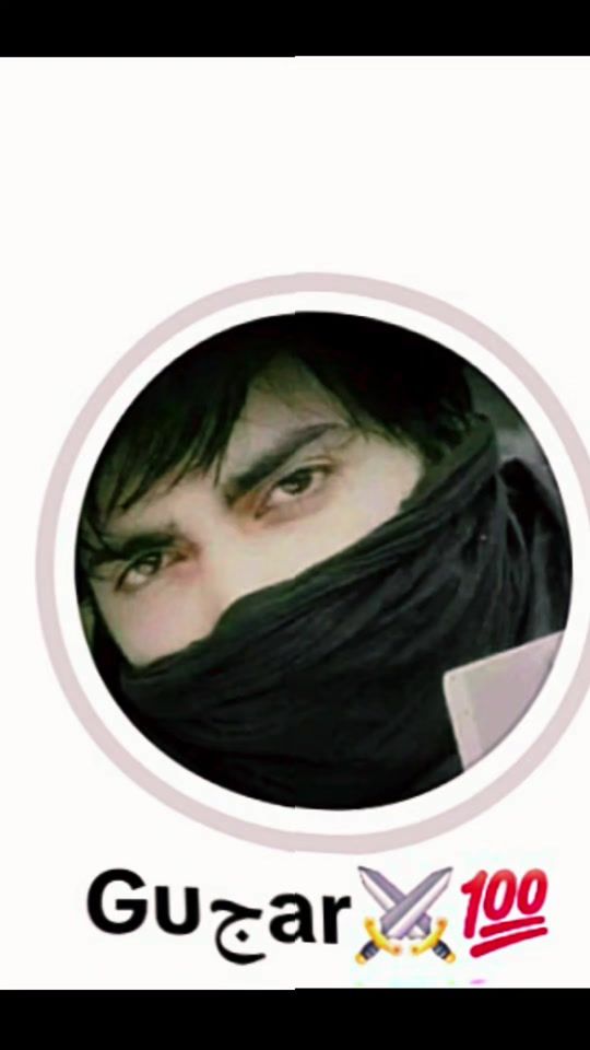 TikTok video thumbnail by janglibili778