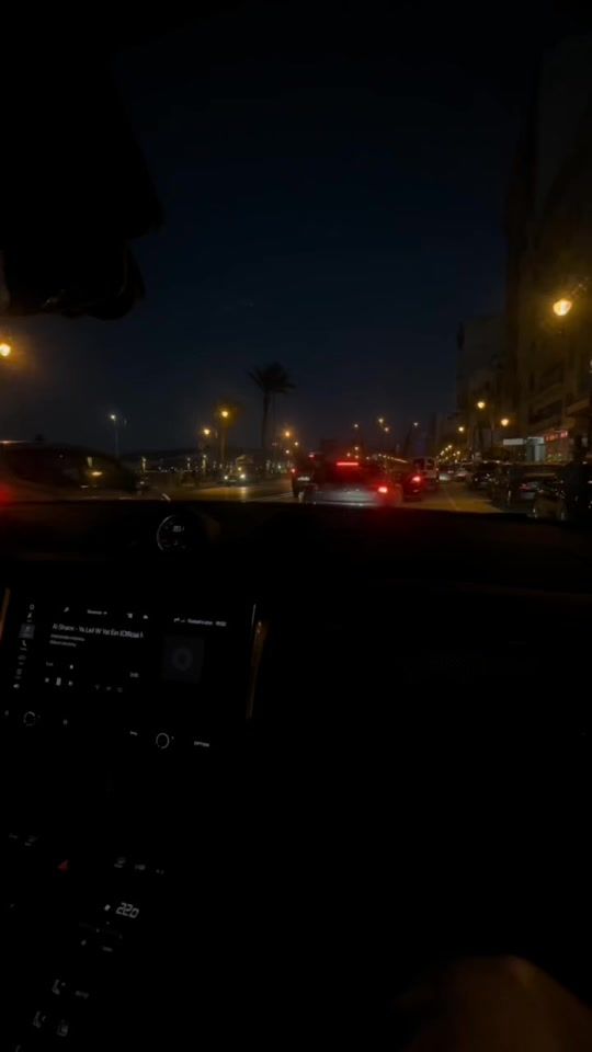 TikTok video thumbnail by uma.y