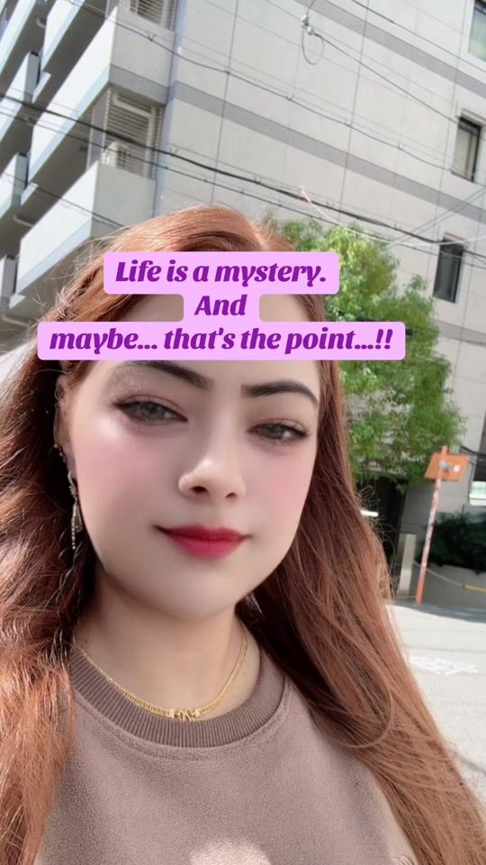 TikTok video thumbnail by symee25