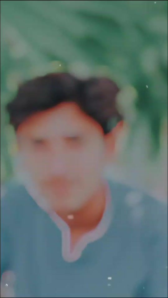 TikTok video thumbnail by zainalimohil