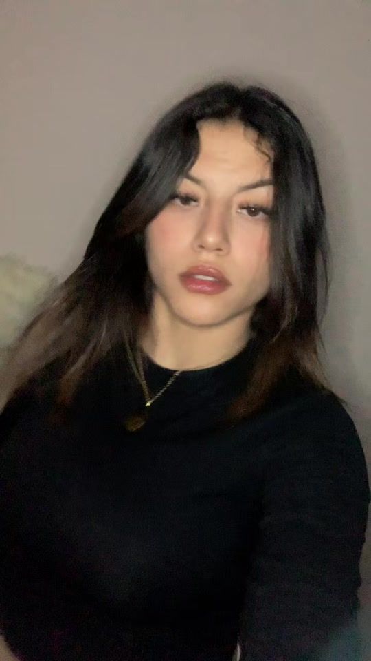 TikTok video thumbnail by emnarafrafi5