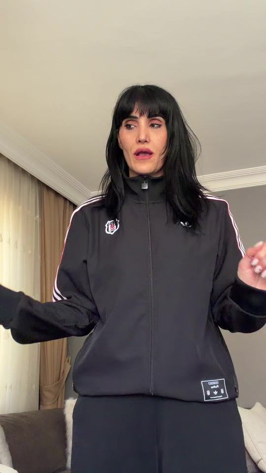 TikTok video thumbnail by canan_bjk_1903
