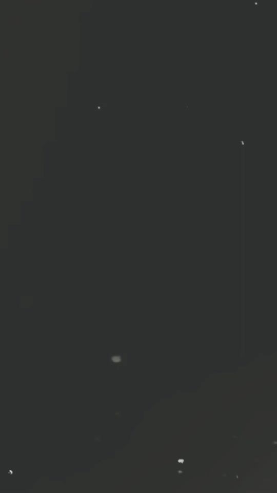 TikTok video thumbnail by ___akii___