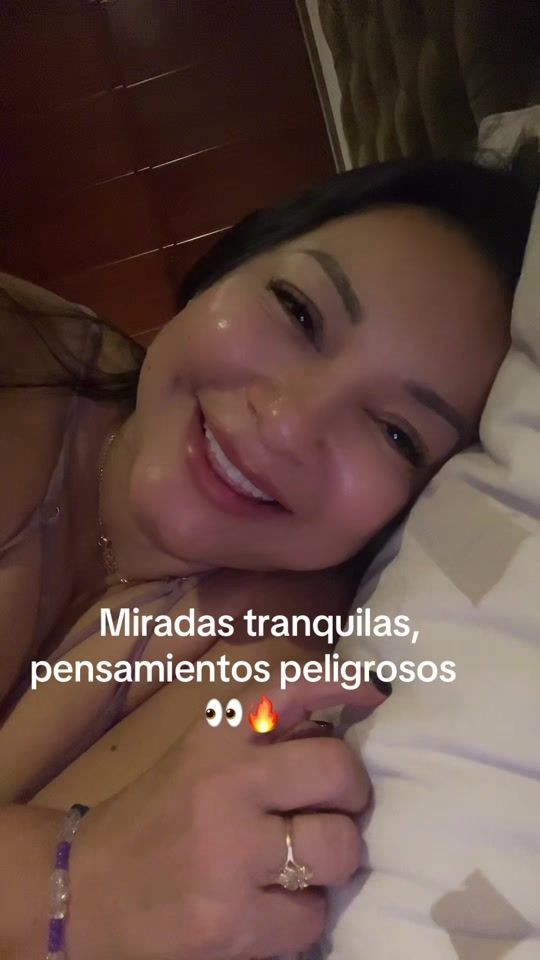 TikTok video thumbnail by nikita_sanchez
