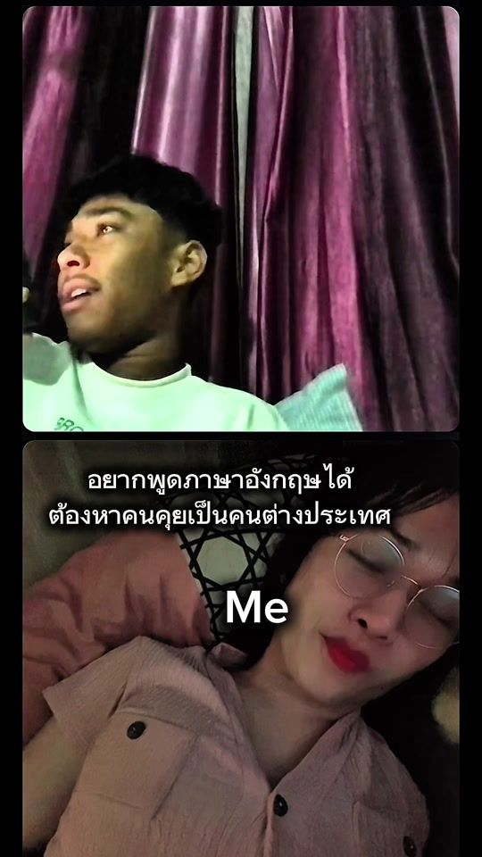 TikTok video thumbnail by cpop789