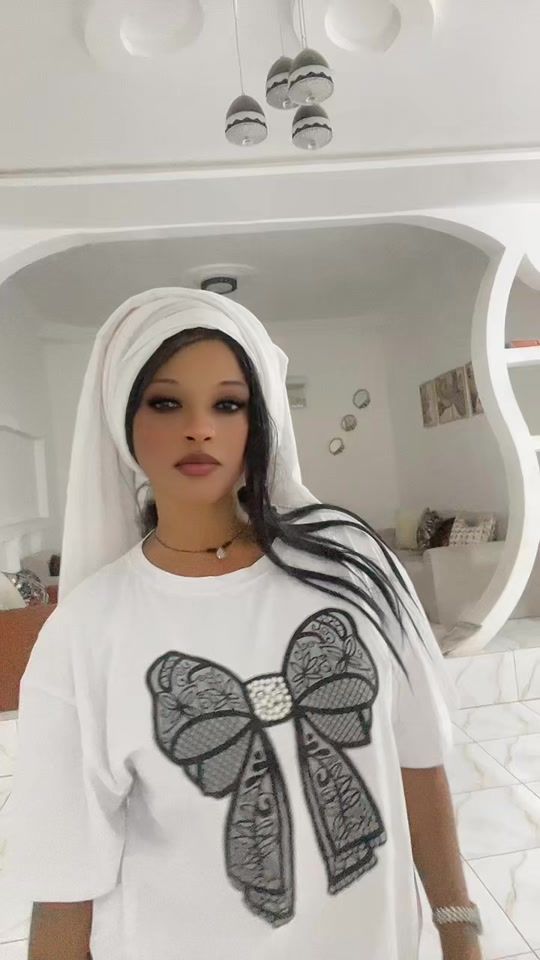 TikTok video thumbnail by assagassama4